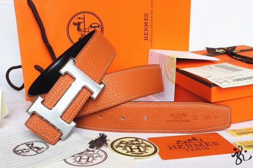 Hermes Belt 1：1 Quality-645