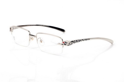 Cartie Plain Glasses AAA-1325