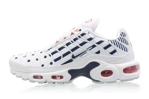 Nike Air Max TN Plus men shoes-699