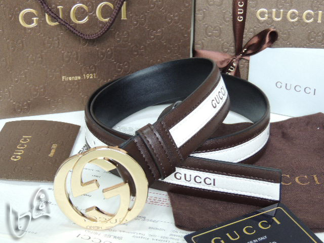 G Belt 1：1 Quality-302