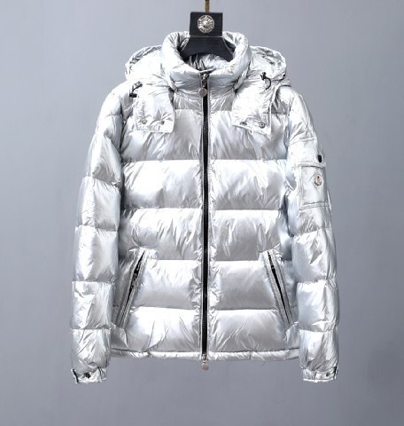 Moncler Down Coat men-340(M-XXXL)