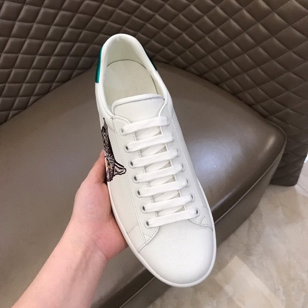 Super Max G Shoes-475