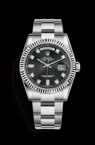 Rolex Watches-1740