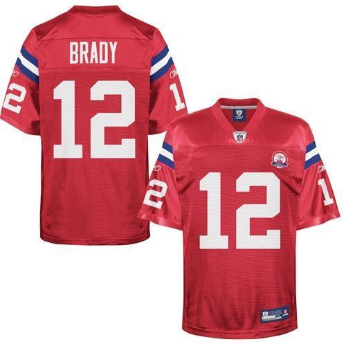 NFL New England Patriots-046