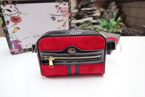 G Fanny Pack AAA quality-062