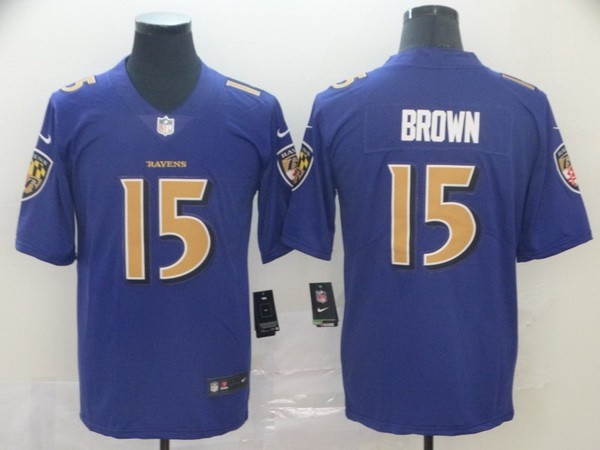 NFL 2019 Jerseys men-458