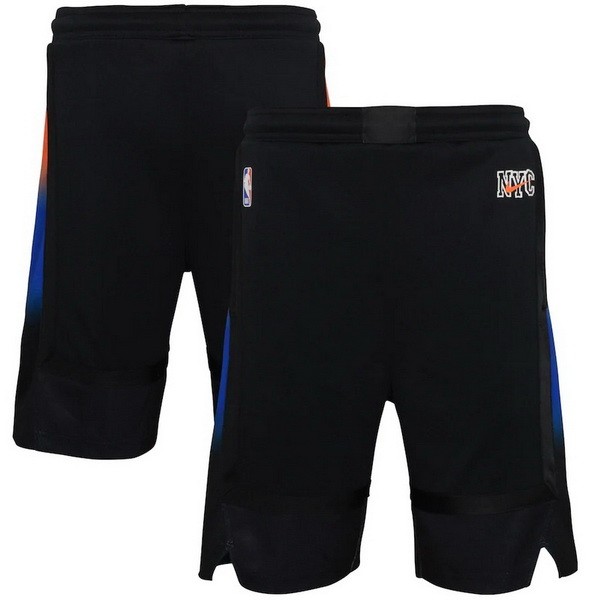 NBA Shorts-673