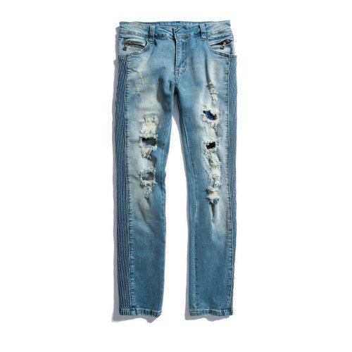 Balmain Jeans AAA quality-090(28-40)