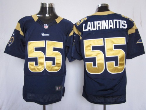 NFL St Louis Rams-034