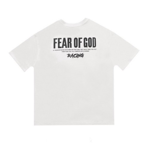 Fear of God Shirt 1：1 Quality-258(S-XL)