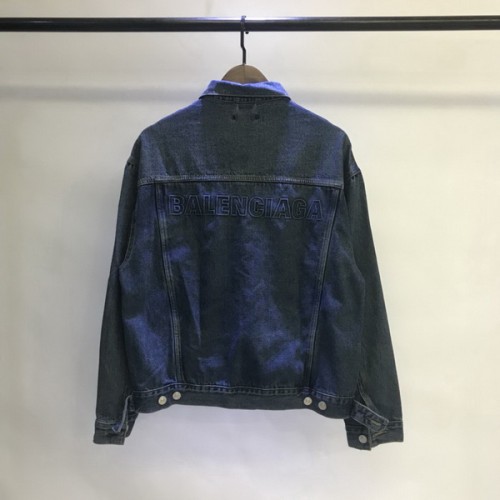 B Jacket  1：1 Quality-178(S-L)