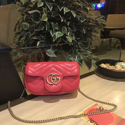 G Handbags AAA Quality Women-044
