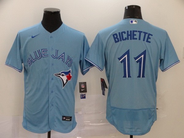 MLB Toronto Blue Jays-125