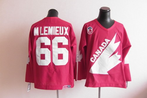 NHL Olympic jerseys-027