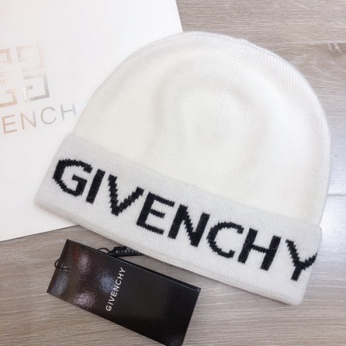 Givenchy Hats AAA-003