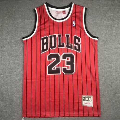 NBA Chicago Bulls-268