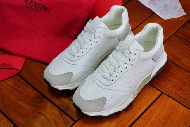 Super Max V Shoes-248