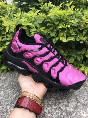 Nike Air Max TN Plus men shoes-836