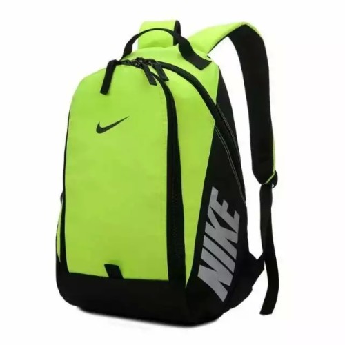 Nike Backpack-002