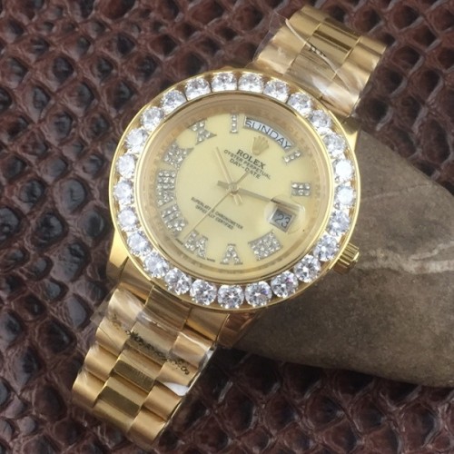Rolex Watches-2119