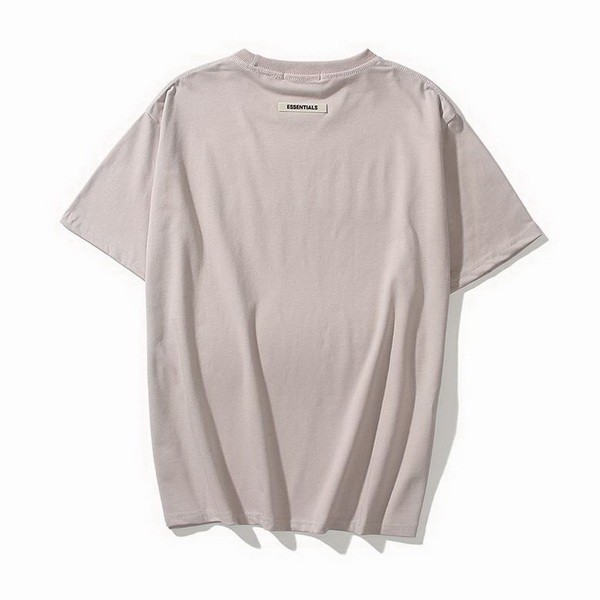 Fear of God T-shirts-167(S-XXL)