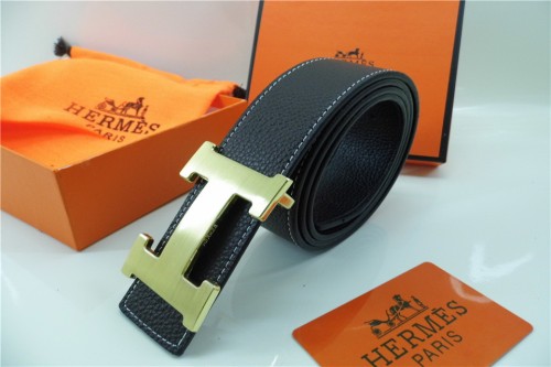 Hermes Belt 1：1 Quality-636