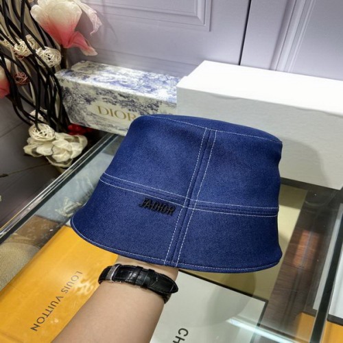 Dior Hats AAA-488
