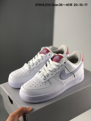 Nike air force shoes women low-2015