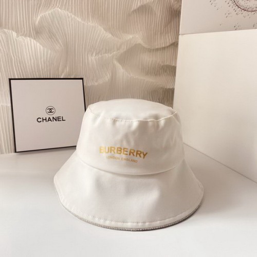 Burrerry Hats AAA-350