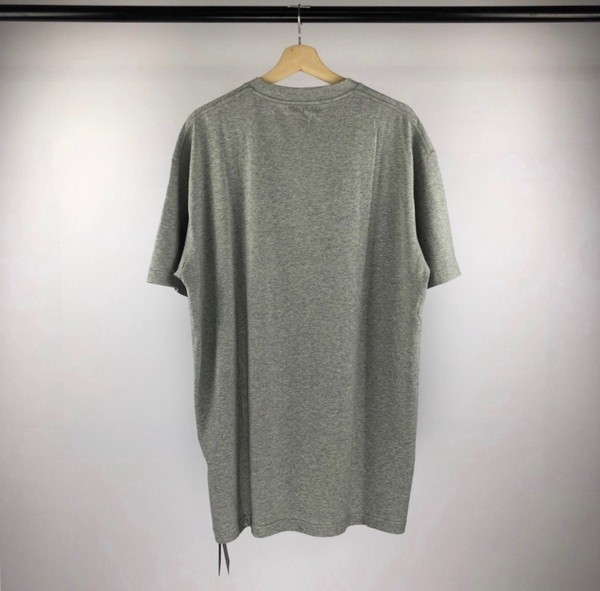 B Shirt 1：1 Quality-1860(XS-L)