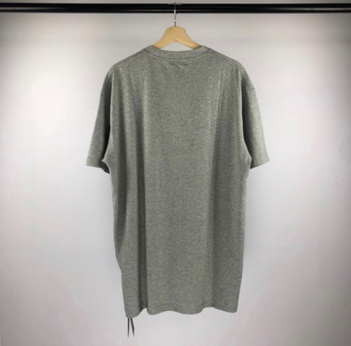 B Shirt 1：1 Quality-1860(XS-L)