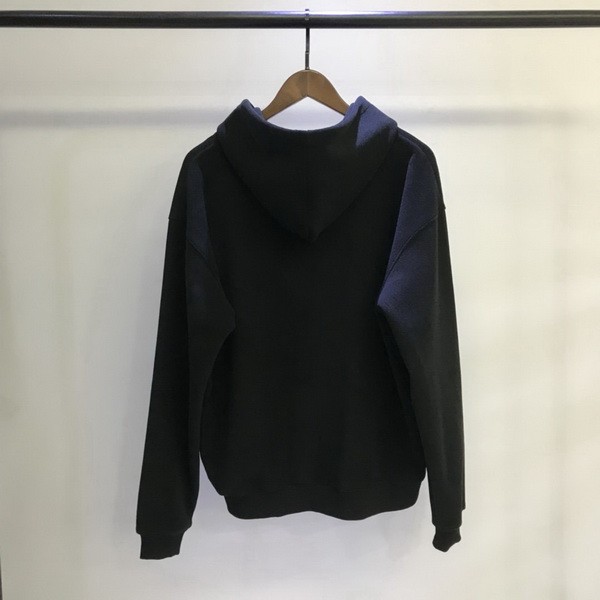 B Hoodies 1：1 Quality-464(XS-L)