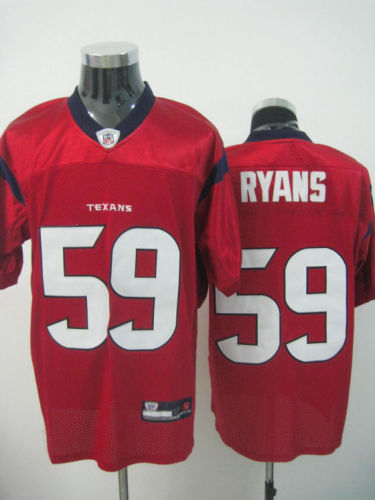 NFL Houston Texans-026