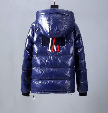 Moncler Down Coat men-214(M-XXXL)