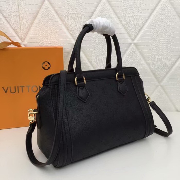 LV Hangbags AAA-275