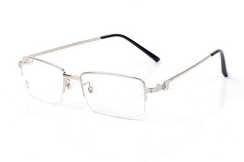 Cartie Plain Glasses AAA-1506