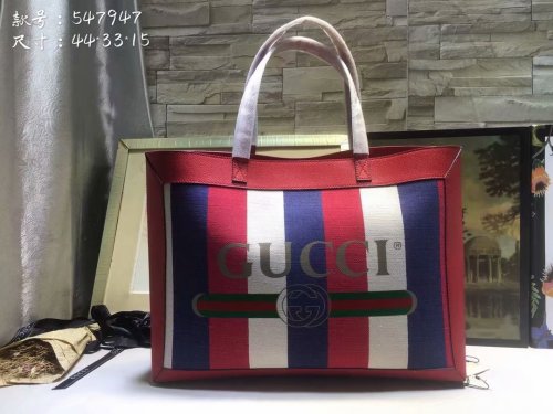 G Handbags AAA Quality Women-384