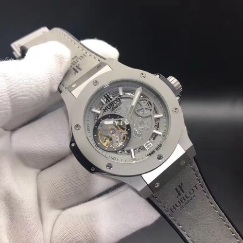 Hublot Watches-639