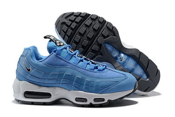Nike Air Max 95 men shoes-358