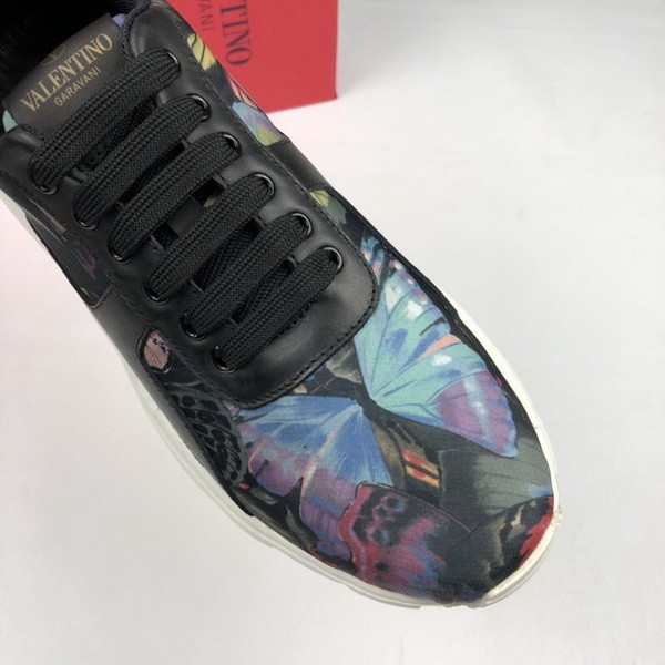 Super Max V Shoes-093