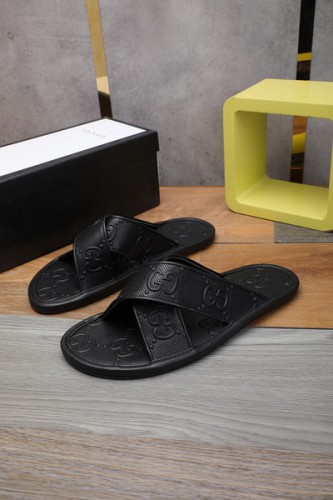 G men slippers AAA-1252