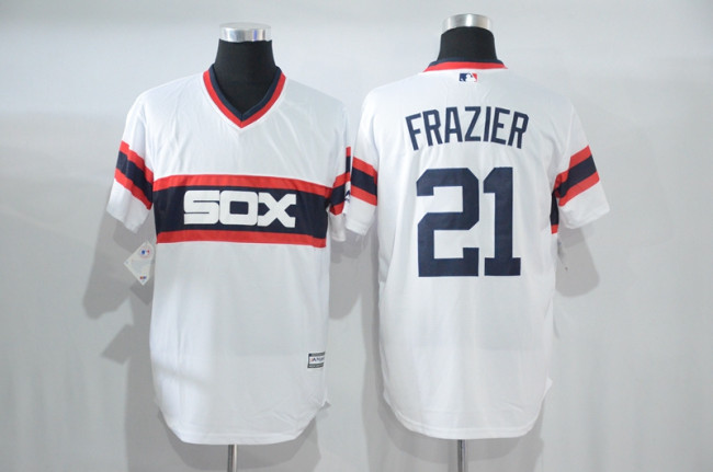 MLB Chicago White Sox-024