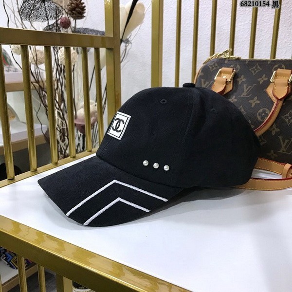 CHAL Hats AAA-457