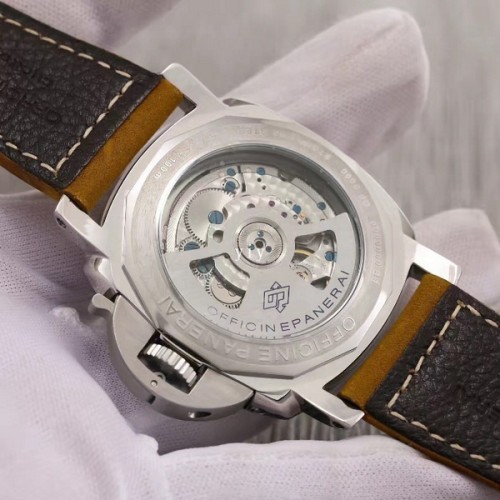 Panerai Watches-124