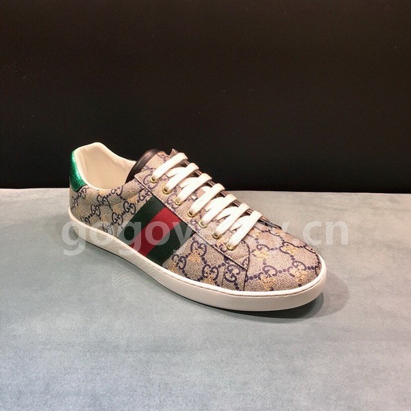Super Max G Shoes-325