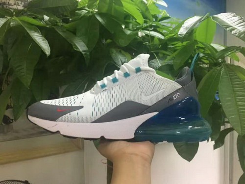 Nike Air Max 270 men shoes-571