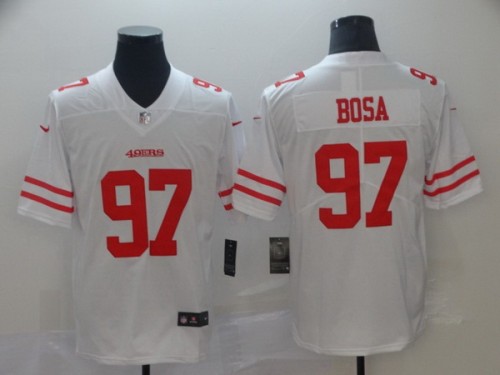 NFL 2019 Jerseys men-653