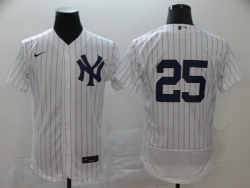 MLB 2020 Jerseys-211