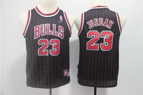 NBA Kids Jerseys-095