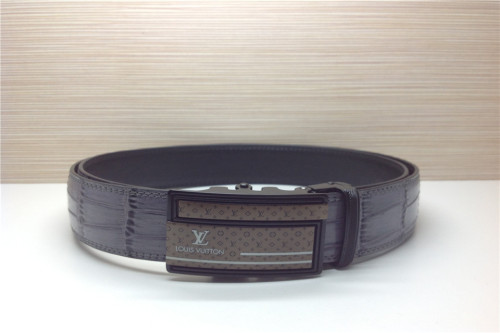 LV Belt 1：1 Quality-110